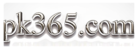 pk365.com logo