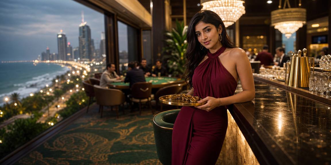 pk365.com Live Casino